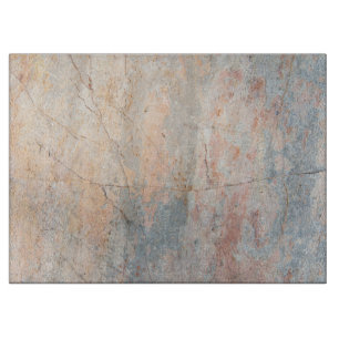 Stone Pattern Snijplank