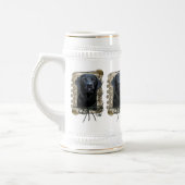 Stone_Paws_Labrador_Black Bierpul (Links)