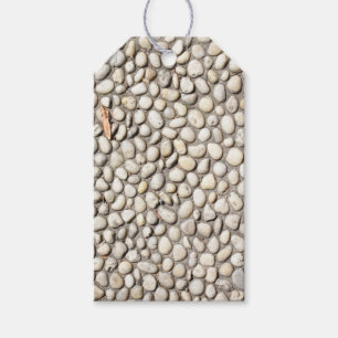 Stone Pebble Pathway Walkway Sidewalk Rocks Cadeaulabel