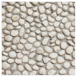 Stone Pebble Pathway Walkway Sidewalk Rocks Stof