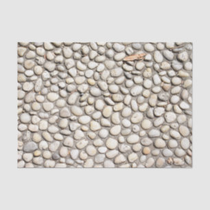 Stone Pebble Pathway Walkway Sidewalk Rocks Tissuepapier