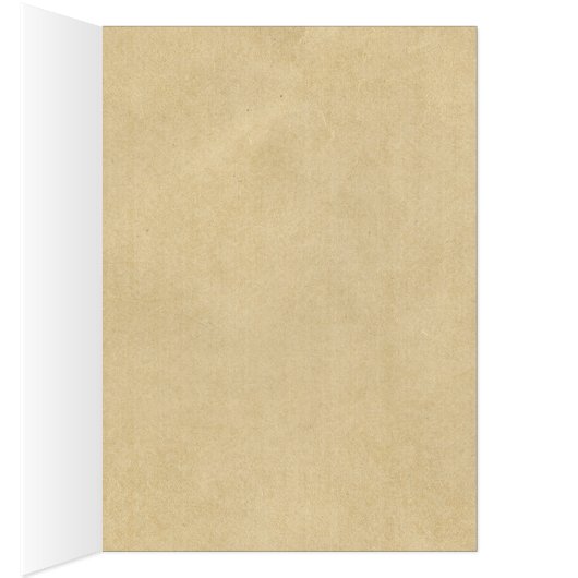 Stone Sepia du philosophe (Intérieur (Droit))