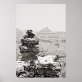 Stone Temples Poster (Voorkant)