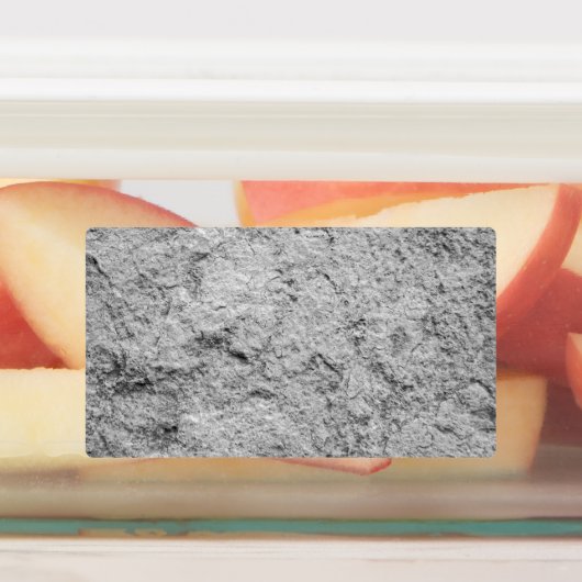 Stone texture labels (Aangebracht)