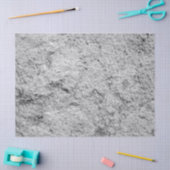 Stone texture tissuepapier (Craft)