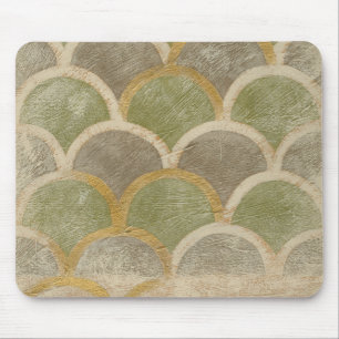 Stone Tile Design van Chariklia Zarris Muismat