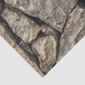 Stone Wall 2 Background 20x30 Decoupage Tissue Tissuepapier (Detail)