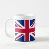 Stoned Aussie Koffiemok (Links)