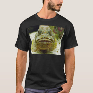 Stonefish T-shirt