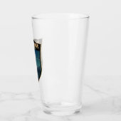 Stonehenge England Travel  Art Glas (Links)