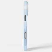 Stonehenge Stone Cirument Case-Mate iPhone Case (Achterkant / Rechts)