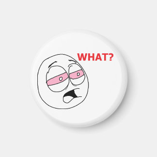 Stoner Quel aimant de visage