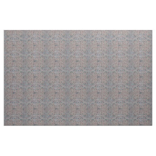 Stones Fabric Stof