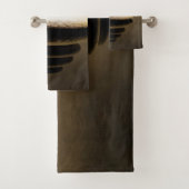 Stones Zen Cool élégantes (En situation)