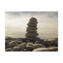 Stonetower Ardmair Point