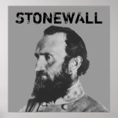 Stonewall Poster (Voorkant)