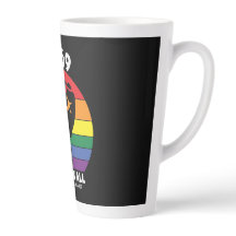 Stonewall Riot Remembrance Gay Pride