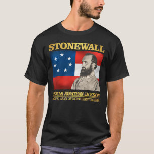 Stonewall T-shirt