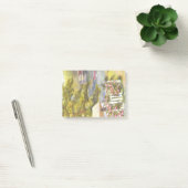 stonington-uitzicht na het vertrek post-it® notes (Kantoor)