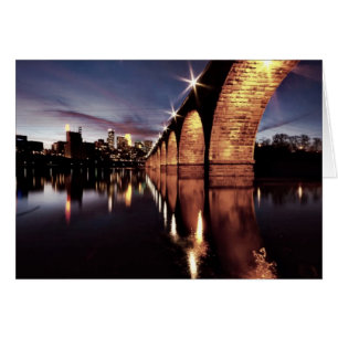 StonResearch Skyline