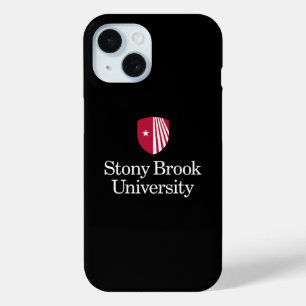 Stony Brook University Woordmerk