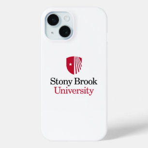 Stony Brook University Woordmerk