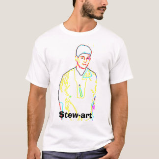 stoofpot t-shirt