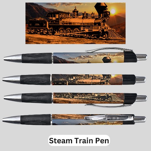  stookolie CPRR 229 Pen
