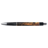  stookolie CPRR 229 Pen (Voorkant)