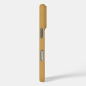 Stoomstijl straalpistool voor iPhone 6 Case-Mate iPhone Case (Achterkant / Rechts)