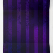 Stoomtechspin op paarse achtergrond drieluik uitnodiging (Binnenkant midden)