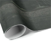 Stoomtrein Cadeaupapier (Rol Hoek)