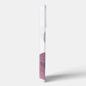 Stoor je niet! Case-Mate iPhone case (Achterkant / Rechts)