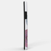 Stoor je niet! Case-Mate iPhone case (Achterkant/rechts)