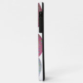 Stoor je niet! Case-Mate iPhone case (Achterkant/links)