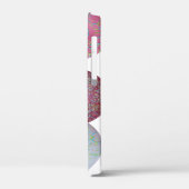 Stoor je niet! Case-Mate iPhone case (Achterkant / Links)