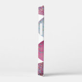 Stoor je niet! Case-Mate iPhone case (Achterkant / Rechts)