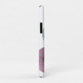 Stoor je niet! Case-Mate iPhone case (Achterkant/rechts)