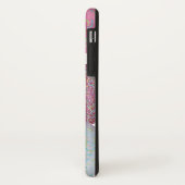 Stoor je niet! Case-Mate iPhone case (Achterkant/links)