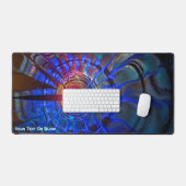 Stoornis Bureaumat (Keyboard & Muis)