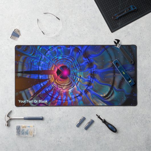 Stoornis Bureaumat (Werkstation)