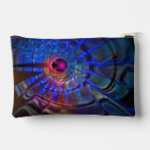 Stoornis Etui (Achterkant)