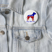 Stop-BSL.com Button (In situ)