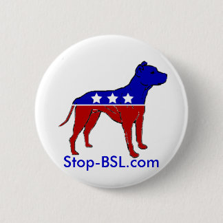 Stop-BSL.com Button