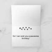 Stop daar kaart (Binnen)