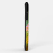 STOP DE KLIMAATVERANDERING! Case-Mate iPhone CASE (Achterkant/rechts)