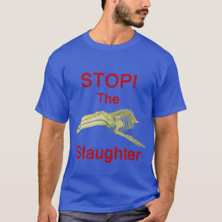 Stop de Slauters amp Hoodies ipad iphone c