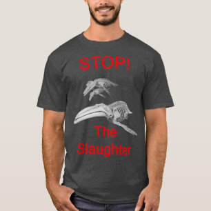 Stop de Slauters amp Hoodies ipad iphone c