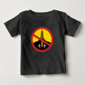 Stop Fracking (Voorkant)