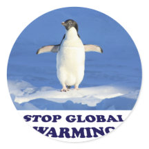 Stop Global Warming vermenigvuldig siroki.png